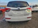 Buick Envision Essence Image 10