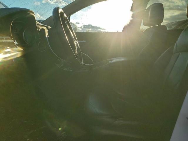 Buick Envision Essence Image 3