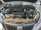 Buick Envision Essence Image 7