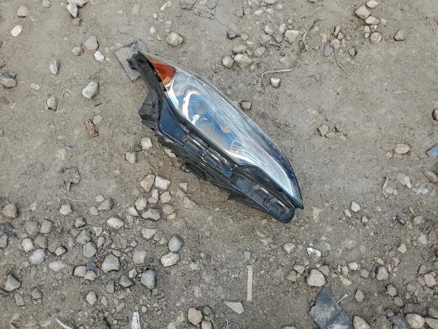 Buick Envision Essence Image 11