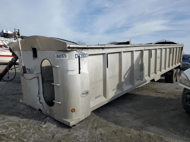 Trailstar Trailer Image 3