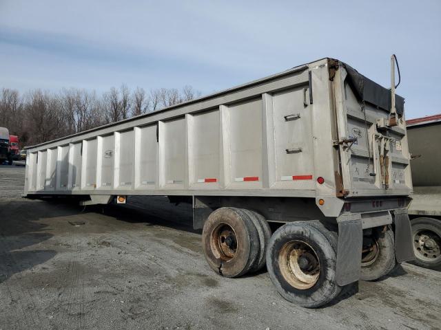 Trailstar Trailer Image 6