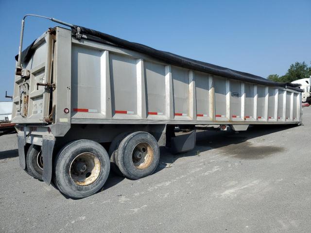 Trailstar Trailer Image 8