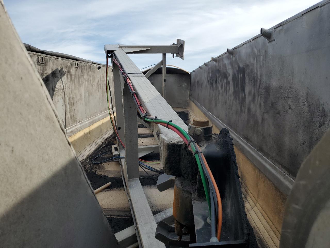 Trailstar Trailer Image 5