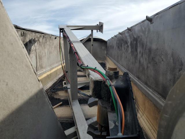 Trailstar Trailer Image 5