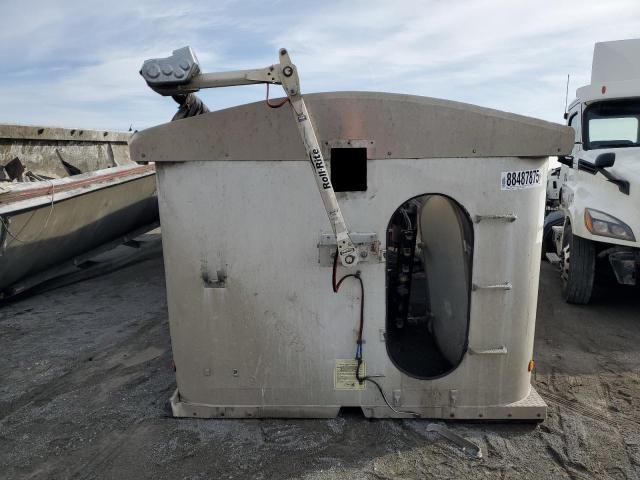 Trailstar Trailer Image 9