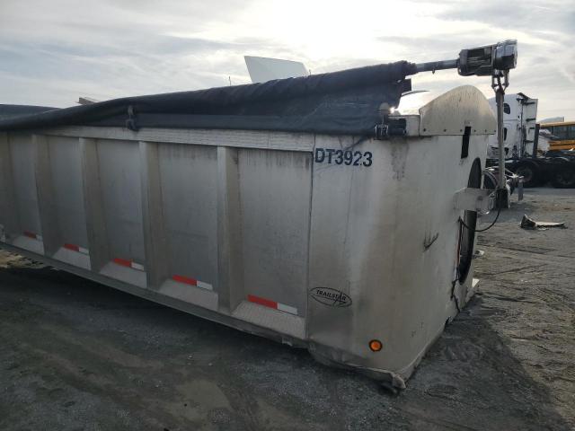 Trailstar Trailer Image 4