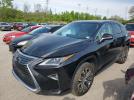 Lexus RX 350 Base Image 1