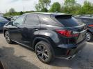 Lexus RX 350 Base Image 9