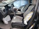 Lexus RX 350 Base Image 13