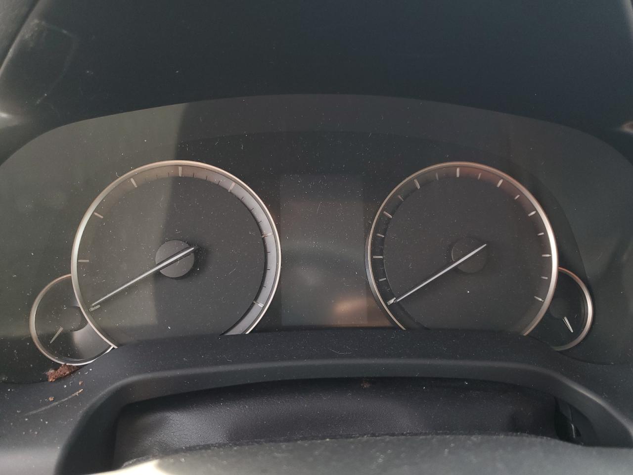 Lexus RX 350 Base Image 6