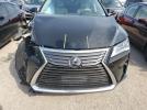 Lexus RX 350 Base Image 8