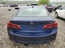 Acura TLX Tech Image 7
