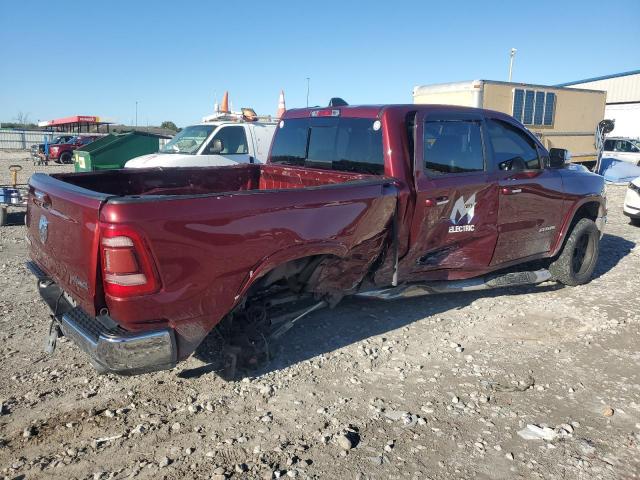 Ram 1500 Laramie Image 5