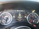 Ram 1500 Laramie Image 10