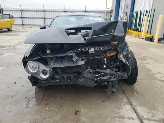 Dodge Challenger Gt Image 12