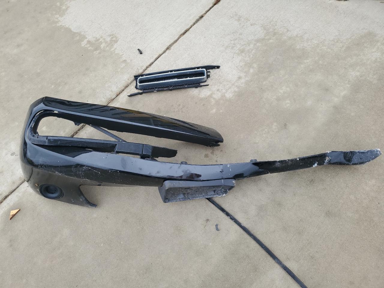 Dodge Challenger Gt Image 9