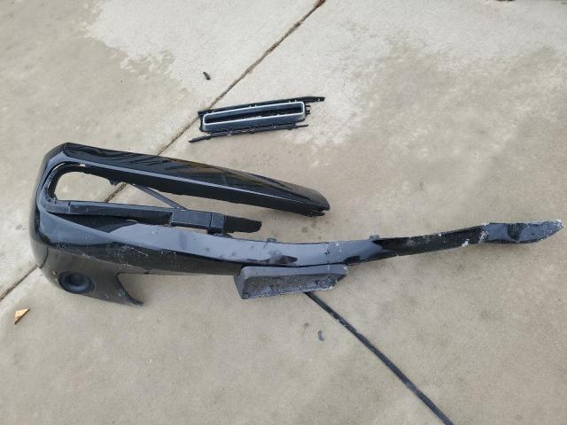 Dodge Challenger Gt Image 9