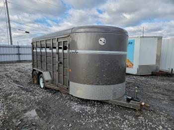  Salvage Corn Pro Livestock