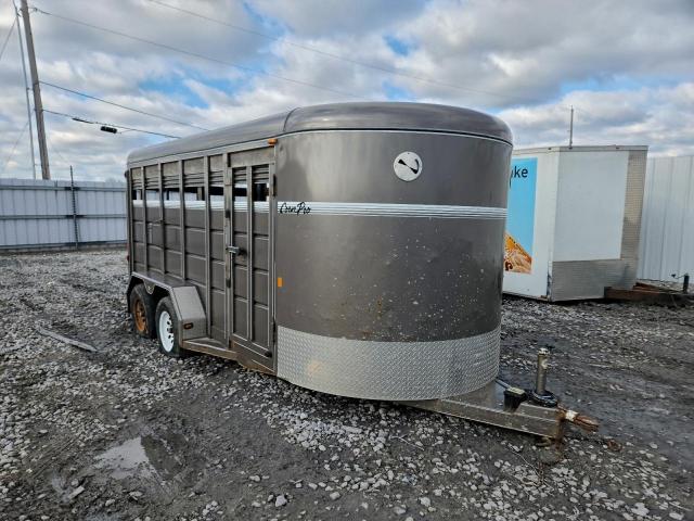  Salvage Corn Pro Livestock