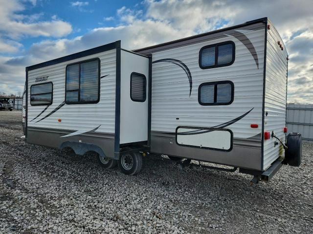 Keystone Trailer Image 6