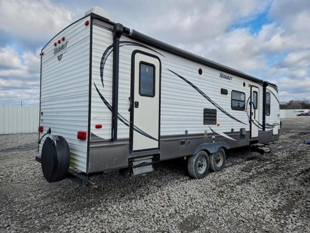 Keystone Trailer Image 5