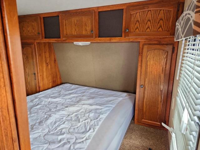 Keystone Trailer Image 4