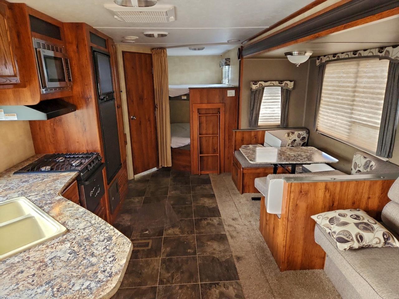 Keystone Trailer Image 3