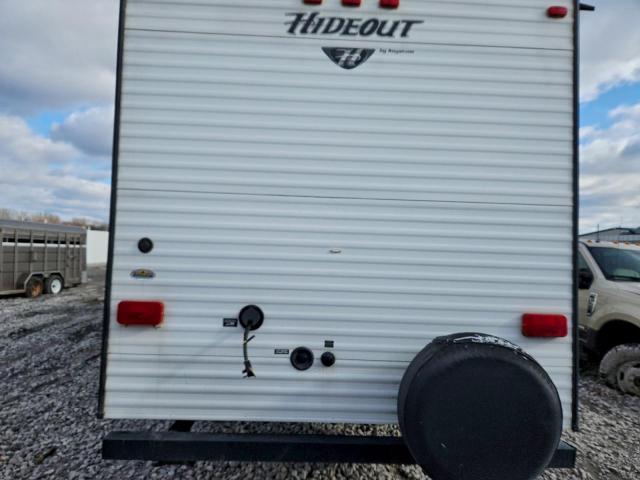 Keystone Trailer Image 8