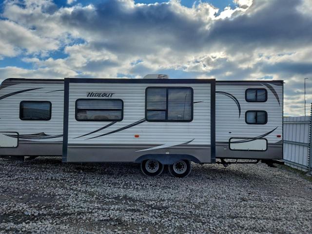 Keystone Trailer Image 7