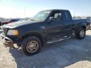 Ford F-150 Image 1