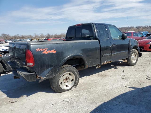 Ford F-150 Image 4
