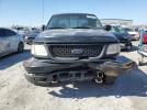 Ford F-150 Image 6