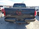 Ford F-150 Image 10