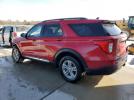 Ford Explorer Xlt Image 2