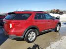 Ford Explorer Xlt Image 11
