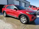 Ford Explorer Xlt Image 3