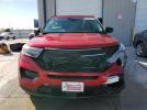 Ford Explorer Xlt Image 5
