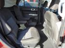 Ford Explorer Xlt Image 13