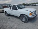 Ford Ranger Super Cab Image 6