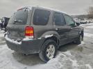 Ford Escape Xls Image 11