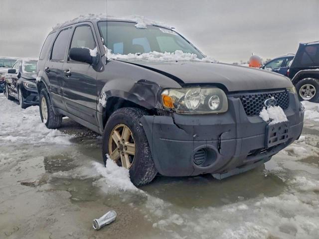 Ford Escape Xls Image 9