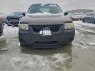 Ford Escape Xls Image 5