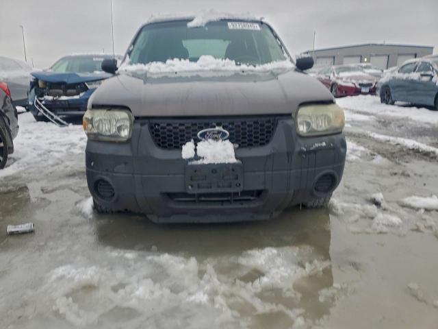 Ford Escape Xls Image 5