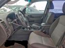 Ford Escape Xls Image 2