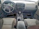 Ford Escape Xls Image 8