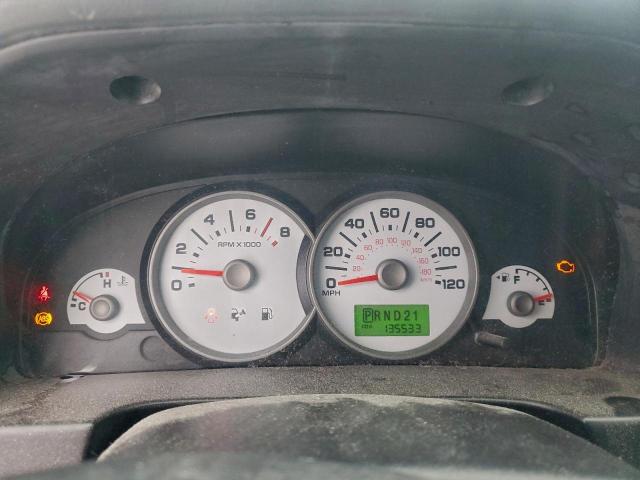 Ford Escape Xls Image 10