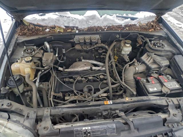 Ford Escape Xls Image 6