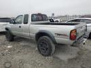 Toyota Tacoma Xtracab Prerunner Image 9