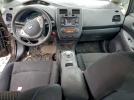 Nissan LEAF S Image 12